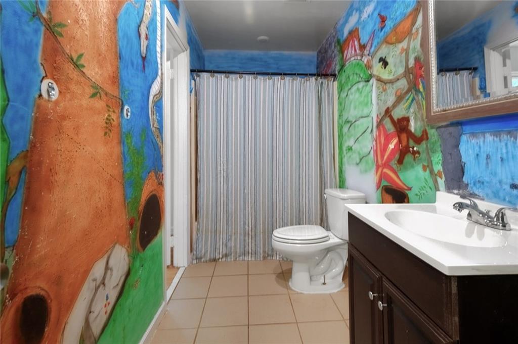 2865 Lanier Beach South Road Cumming, GA 30041 - Photo 25 of 34 Gallery Image 25