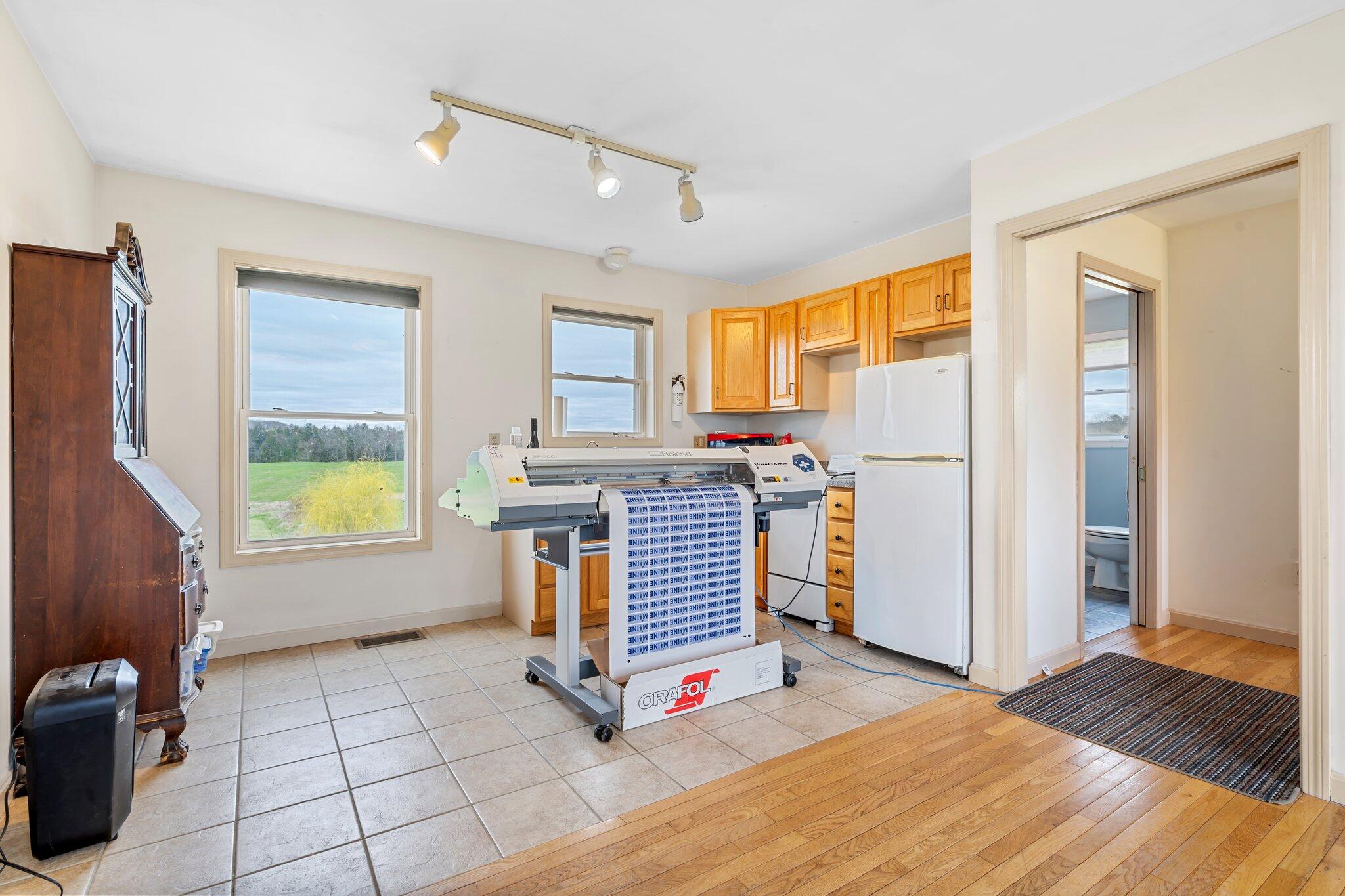 812 Gardiner Road Wales, ME 04280 - Photo 14 of 48 16-web-or-mls-DSC09891