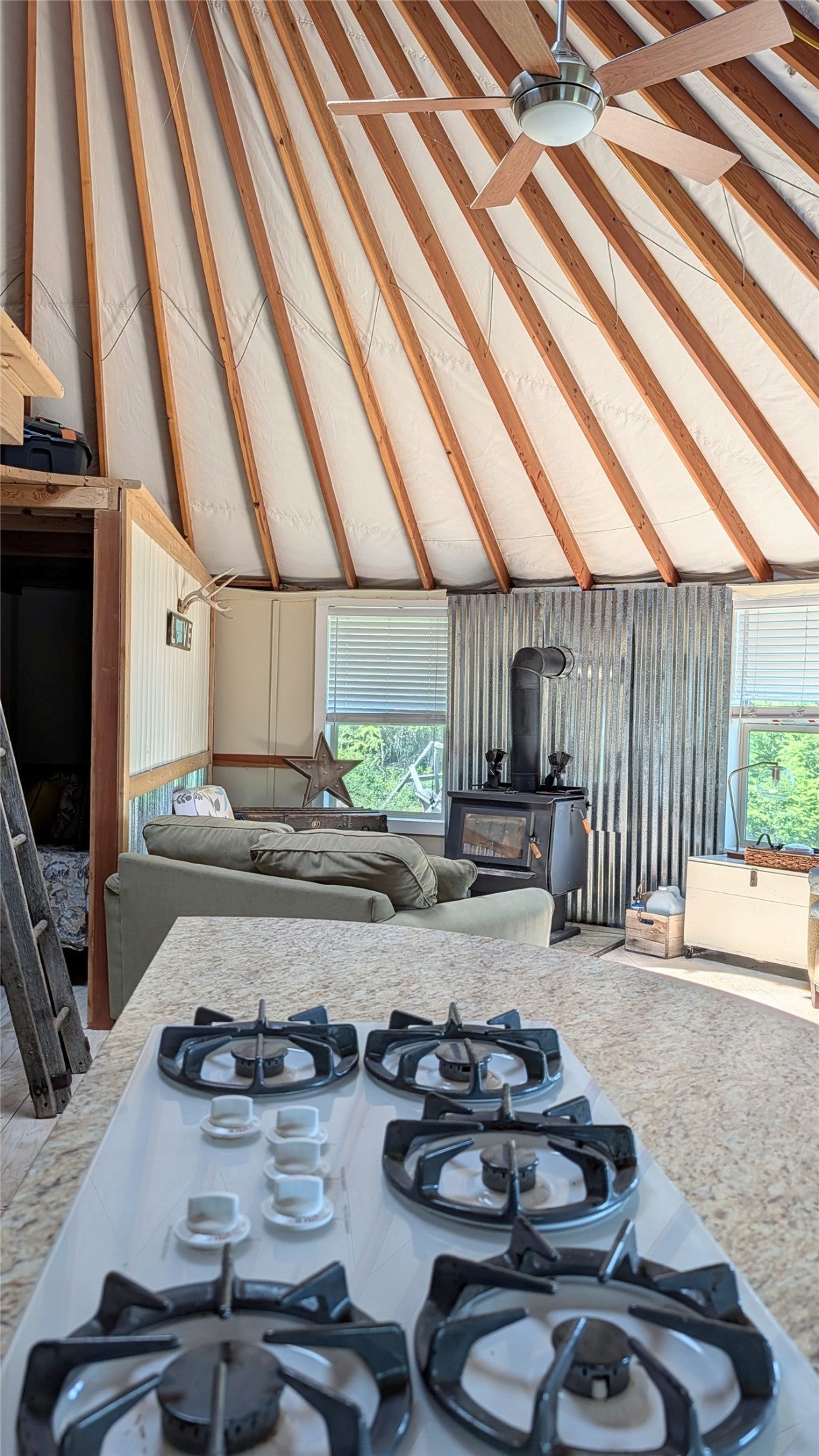 458 Haugen Heights Road Whitefish, MT 59937 - Photo 41 of 63 Gallery Image 41