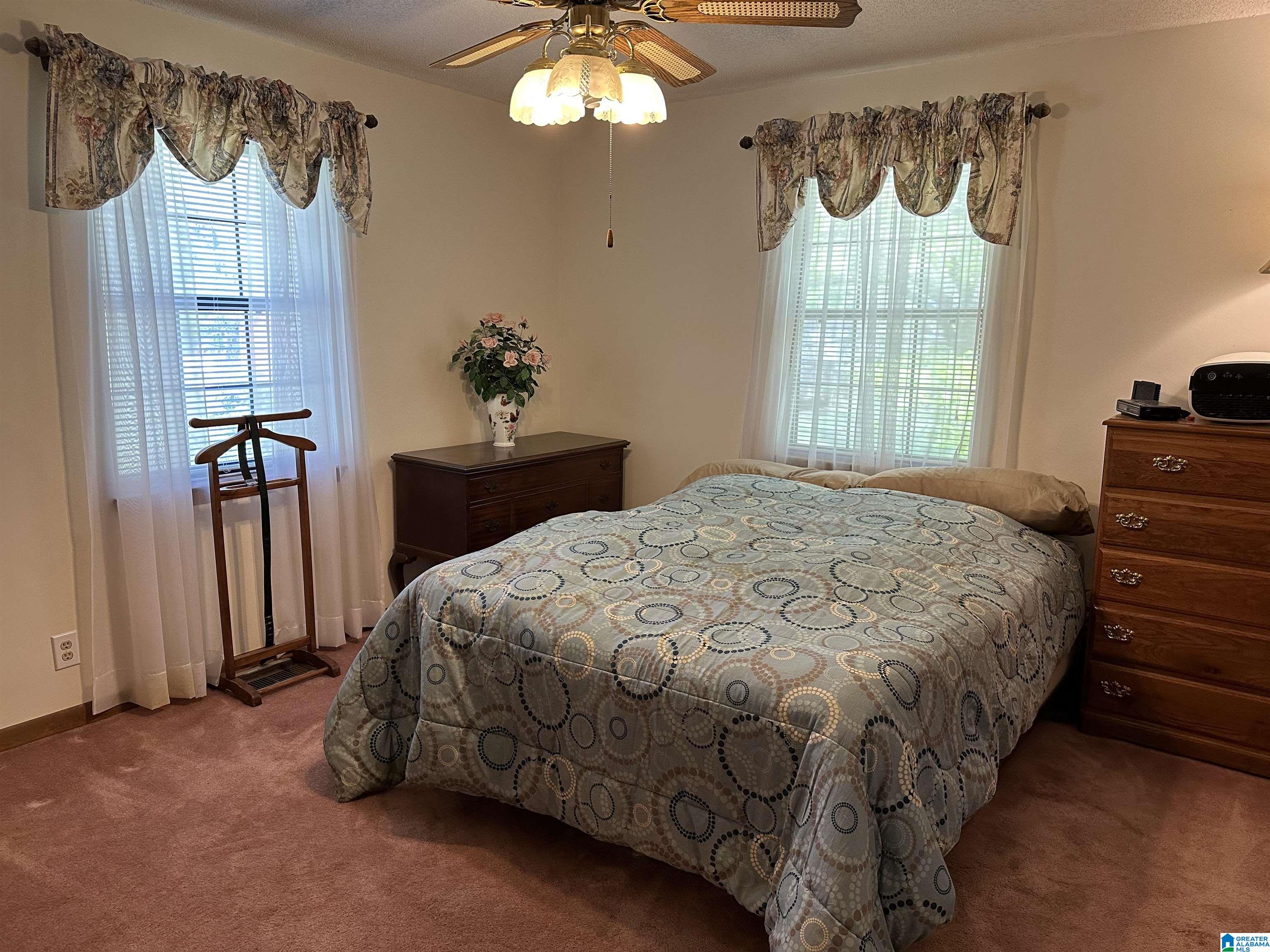 4282 Red Wing Lane Birmingham, AL 35217 - Photo 46 of 95