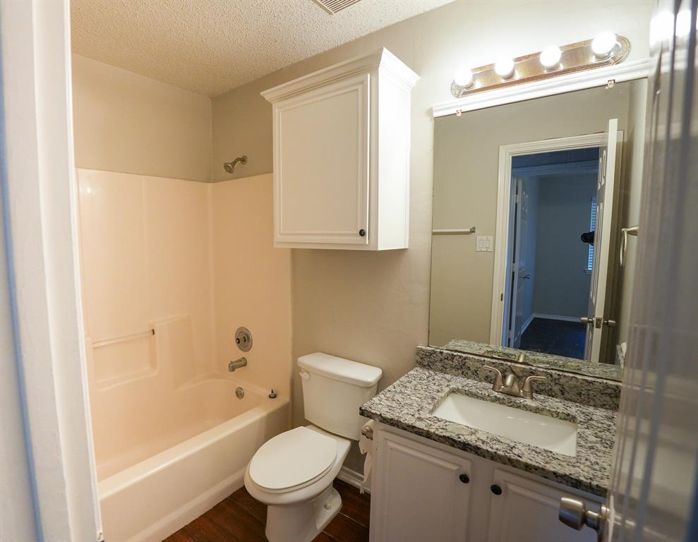 6310 Jessica Way Rowlett, TX 75088 - Photo 18 of 32