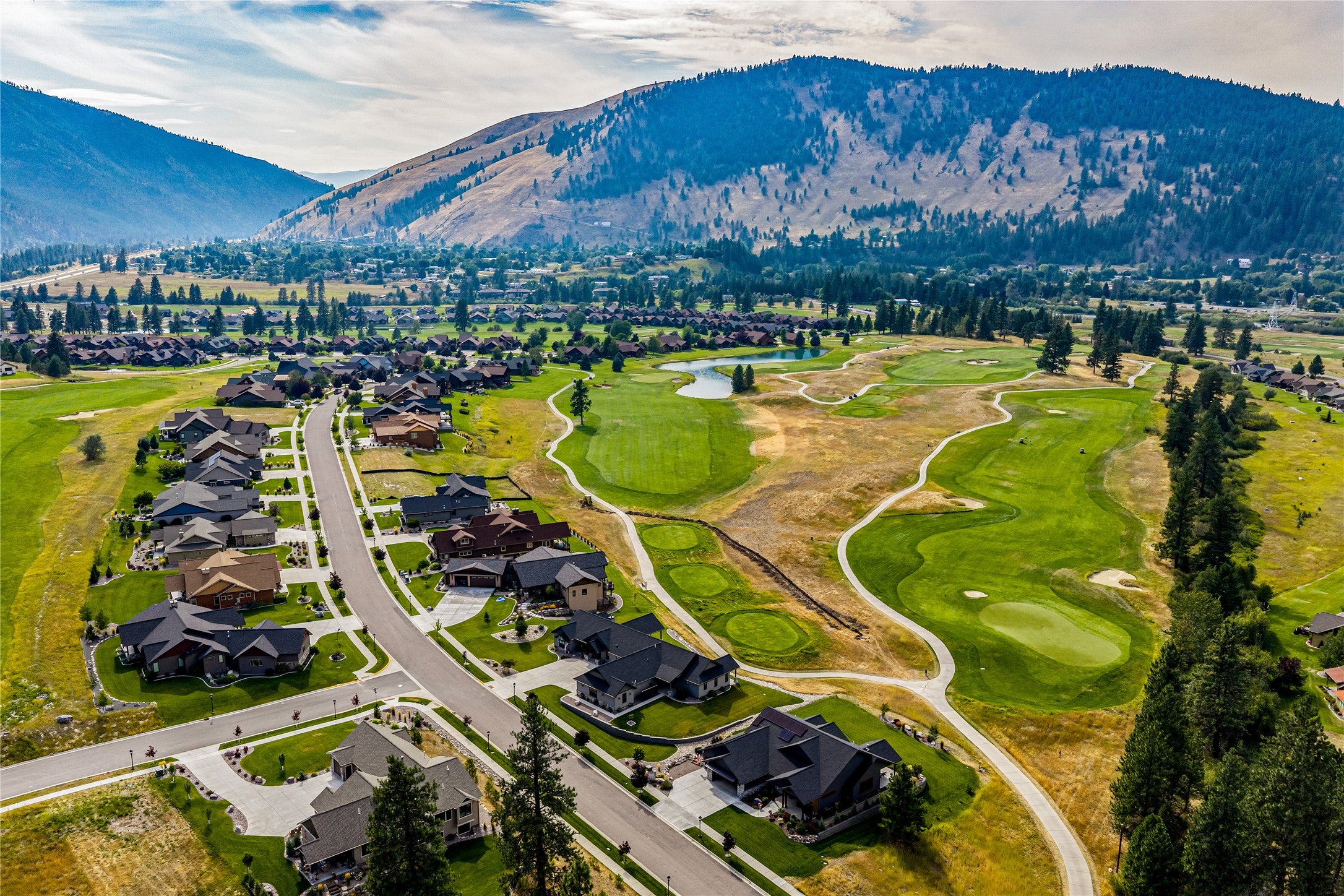 5583 Canyon River Road Missoula, MT 59802 - Photo 62 of 66 Gallery Image 62