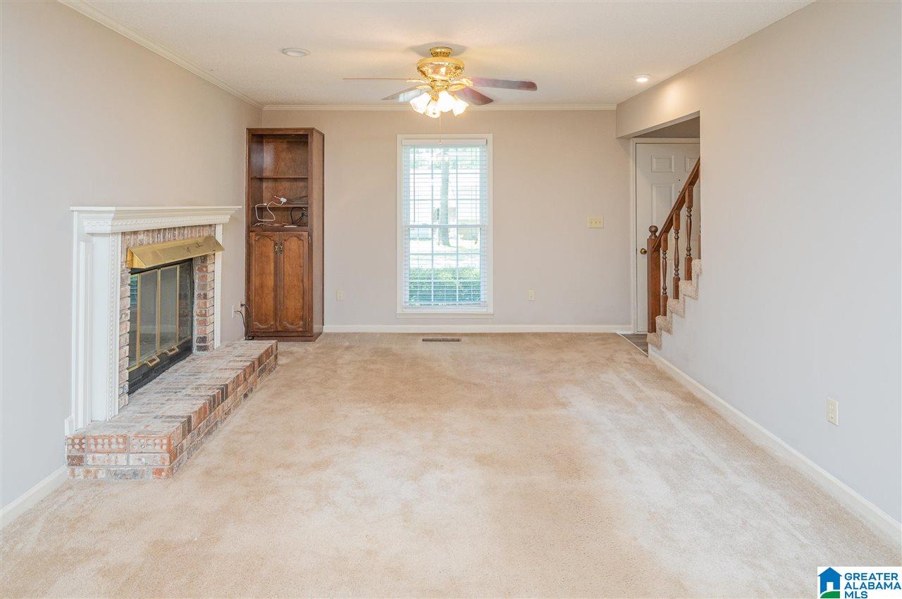 906 6th Avenue Northwest Alabaster, AL 35007 - Photo 8 of 50