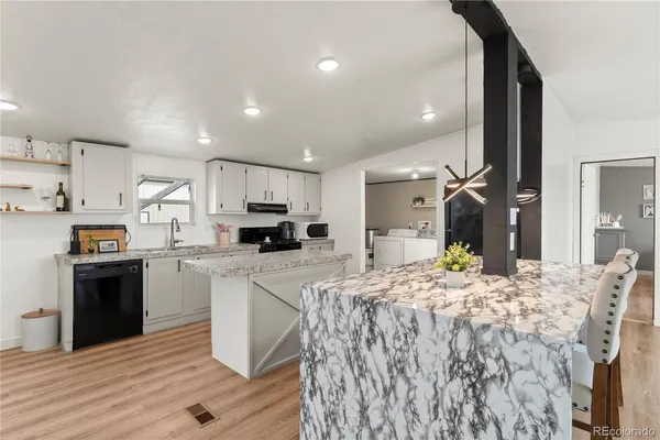 $545,000 | 69501 East 72nd Avenue, Byers, CO 80103