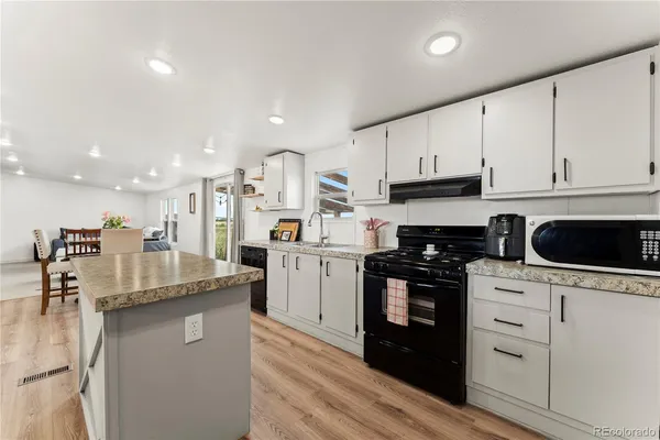 $545,000 | 69501 East 72nd Avenue, Byers, CO 80103