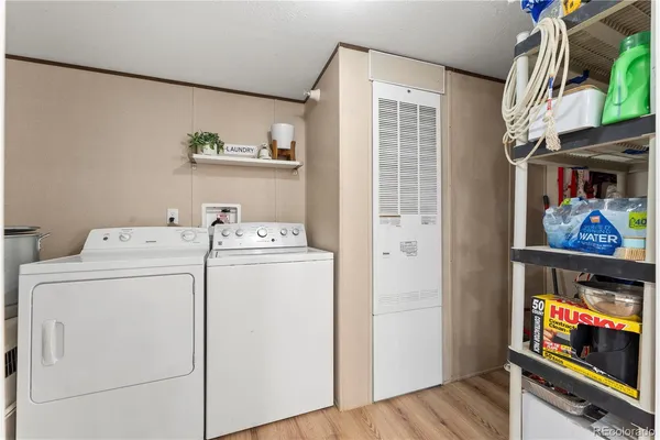 $545,000 | 69501 East 72nd Avenue, Byers, CO 80103