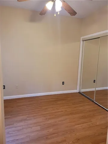 $1,000 | 2714 Nueces Street, Unit 107, Austin, TX 78705