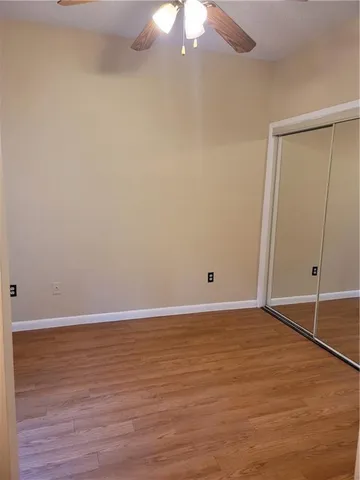 $1,000 | 2714 Nueces Street, Unit 107, Austin, TX 78705