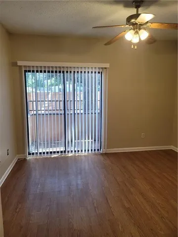 $1,000 | 2714 Nueces Street, Unit 107, Austin, TX 78705