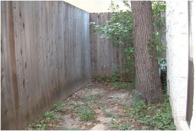 $1,000 | 2714 Nueces Street, Unit 107, Austin, TX 78705