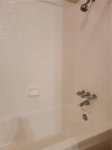 $1,000 | 2714 Nueces Street, Unit 107, Austin, TX 78705