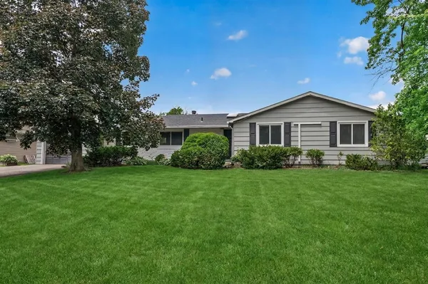 $450,000 | 7930 West 26th Street, St. Louis Park, MN 55426