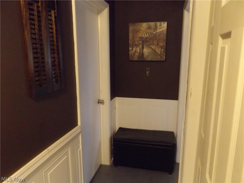 4672 Venus Road Uniontown, OH 44685 - Photo 15 of 26 Gallery Image 15