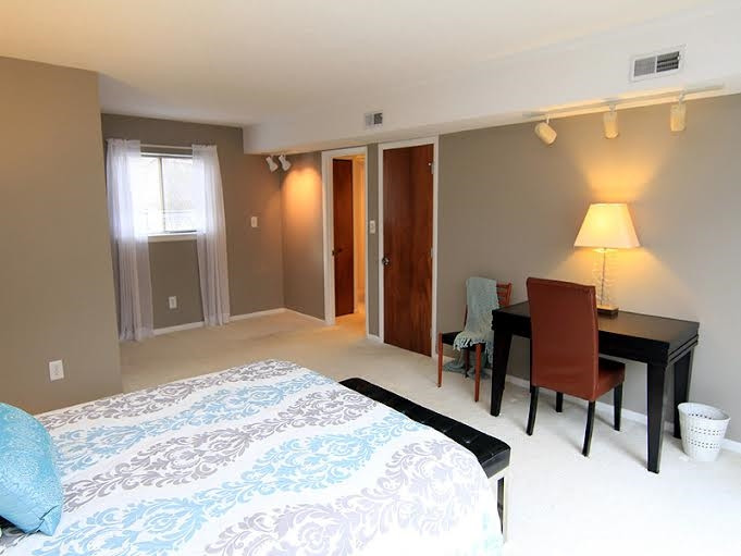 1108 Bancroft Street Raleigh, NC 27612 - Photo 15 of 25 Photo 15