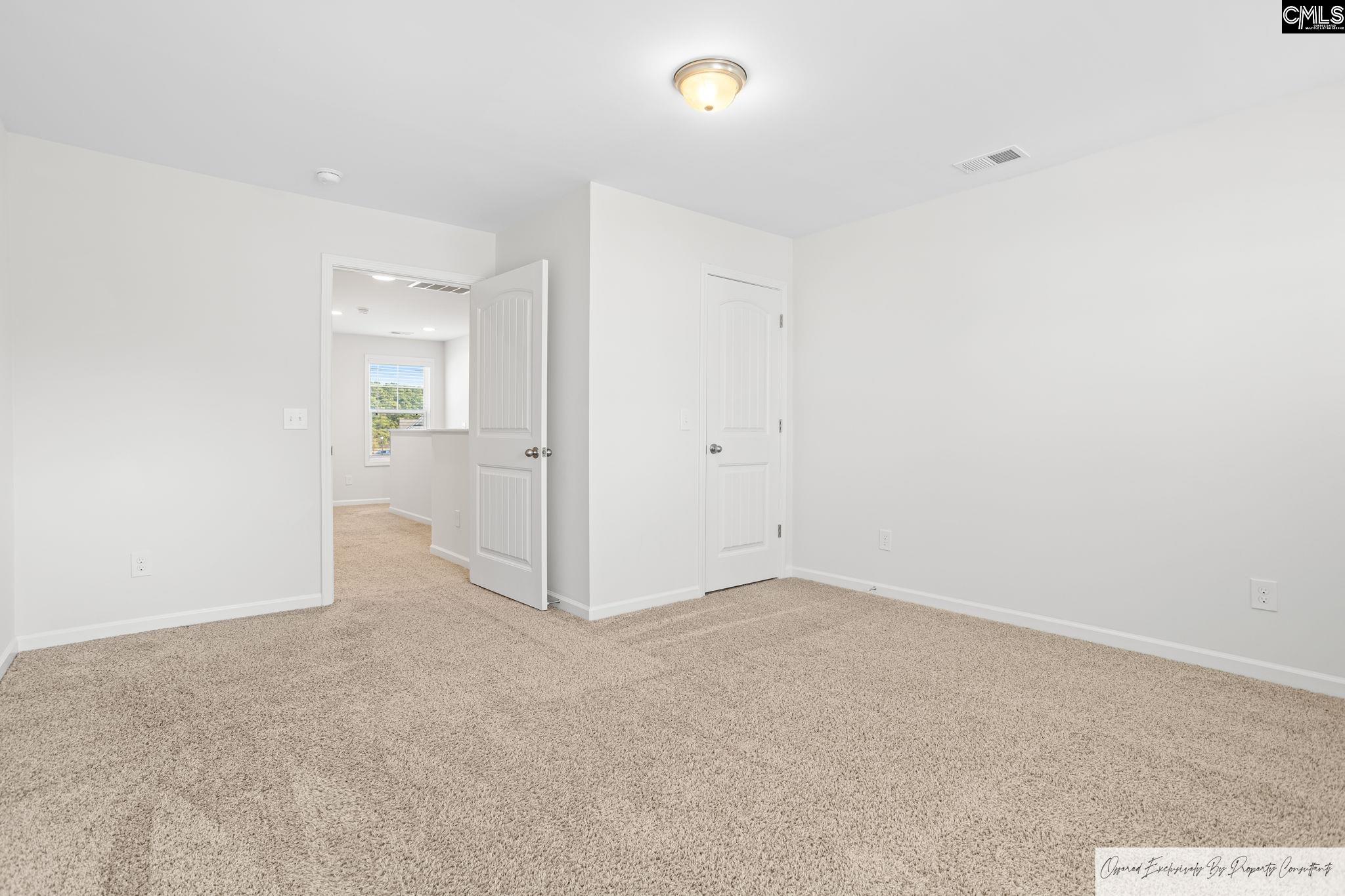 184 Wahoo Circle Irmo, SC 29063 - Photo 22 of 30