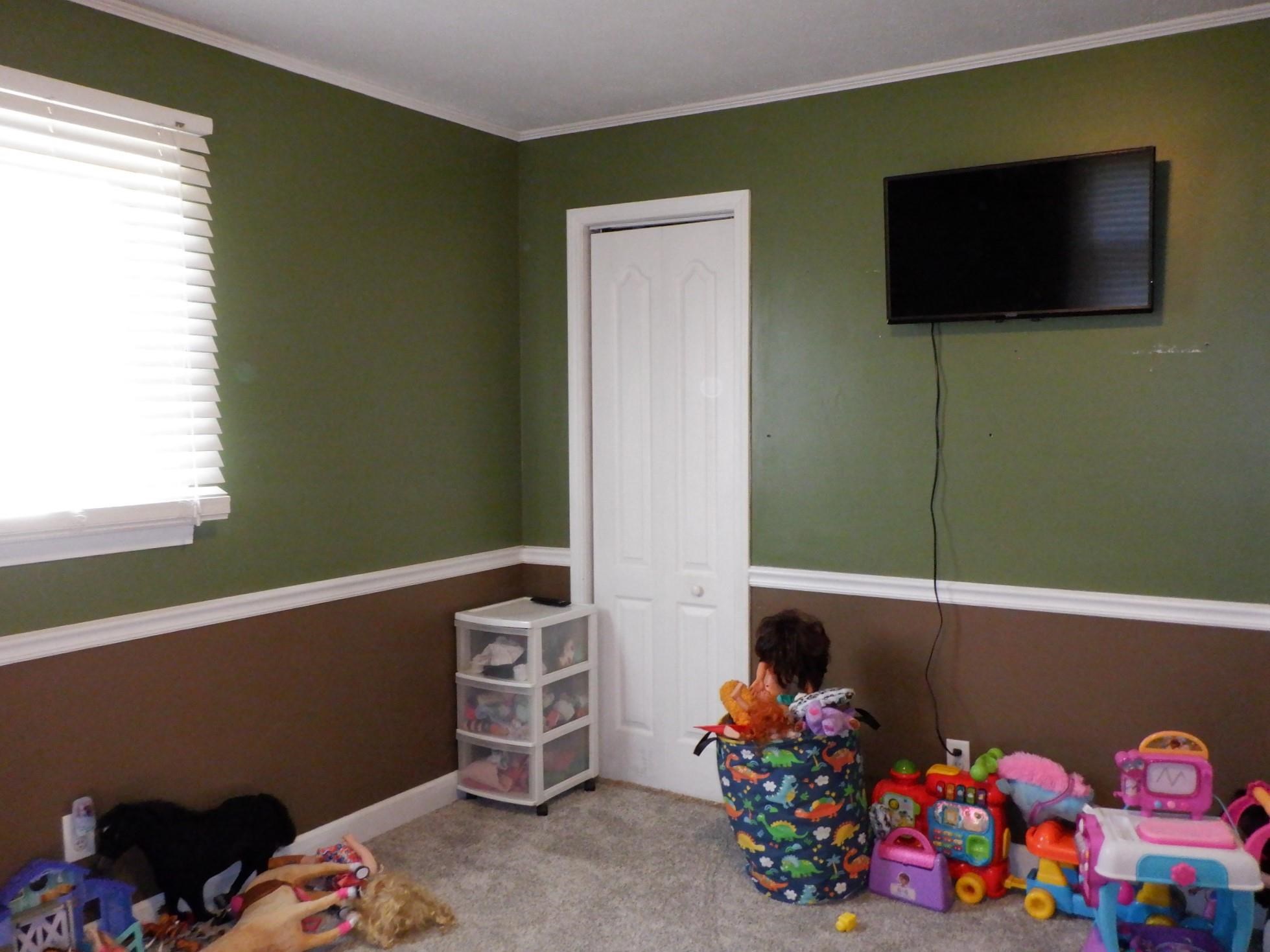 2258 Pell Road Brookport, IL 62910 - Photo 20 of 30 Gallery Image 20
