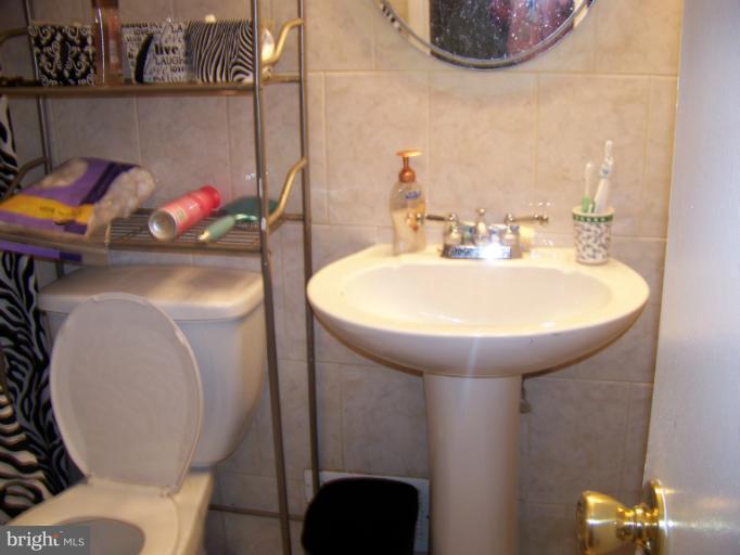 3410 Metzerott Road College Park, MD 20740 - Photo 4 of 13 Bath