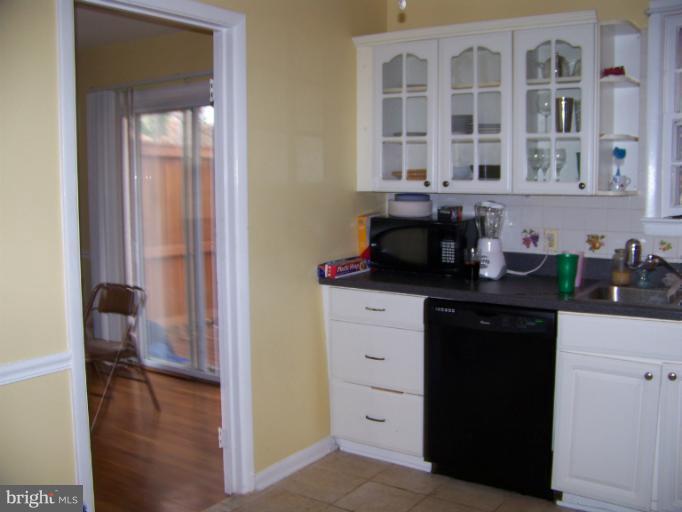 3410 Metzerott Road College Park, MD 20740 - Photo 9 of 13 Kitchen