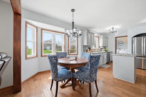 $699,900 | 8N316 McGough Road, Maple Park, IL 60151