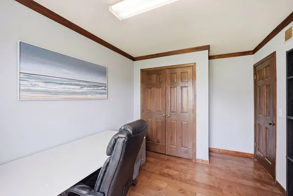 $699,900 | 8N316 McGough Road, Maple Park, IL 60151