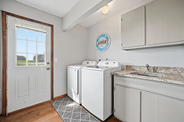 $699,900 | 8N316 McGough Road, Maple Park, IL 60151