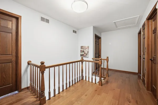 $699,900 | 8N316 McGough Road, Maple Park, IL 60151