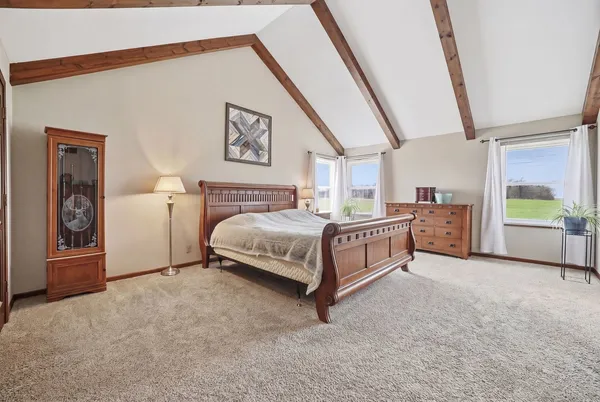 $699,900 | 8N316 McGough Road, Maple Park, IL 60151
