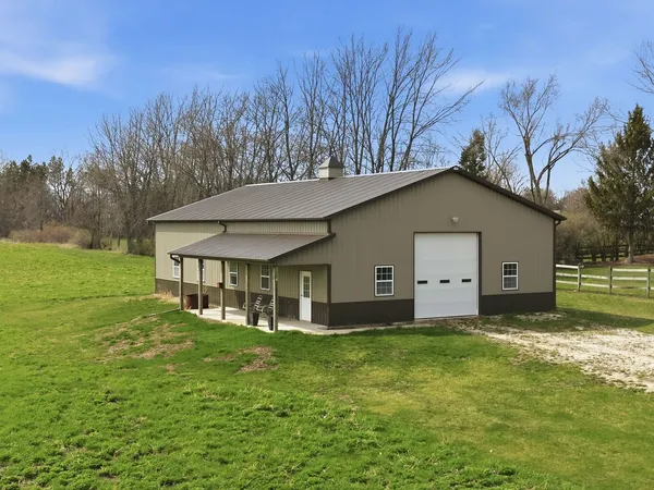 $699,900 | 8N316 McGough Road, Maple Park, IL 60151