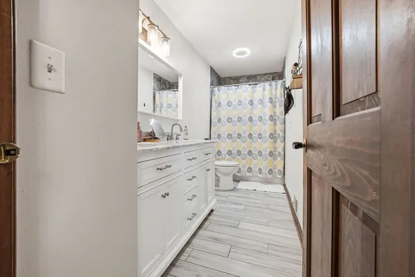 $699,900 | 8N316 McGough Road, Maple Park, IL 60151