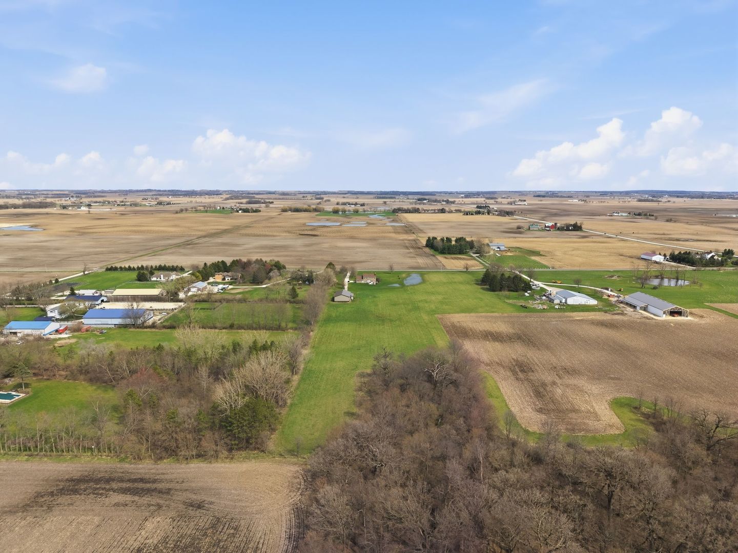 8N316 McGough Road Maple Park, IL 60151 - Photo 45 of 46 a view of an ocean and beach