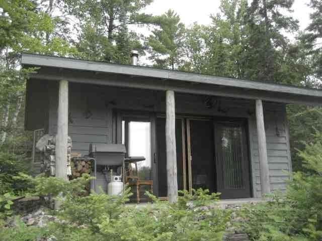4720 Boyer Road Mercer, WI 54547 - Photo 14 of 20 Gallery Image 14