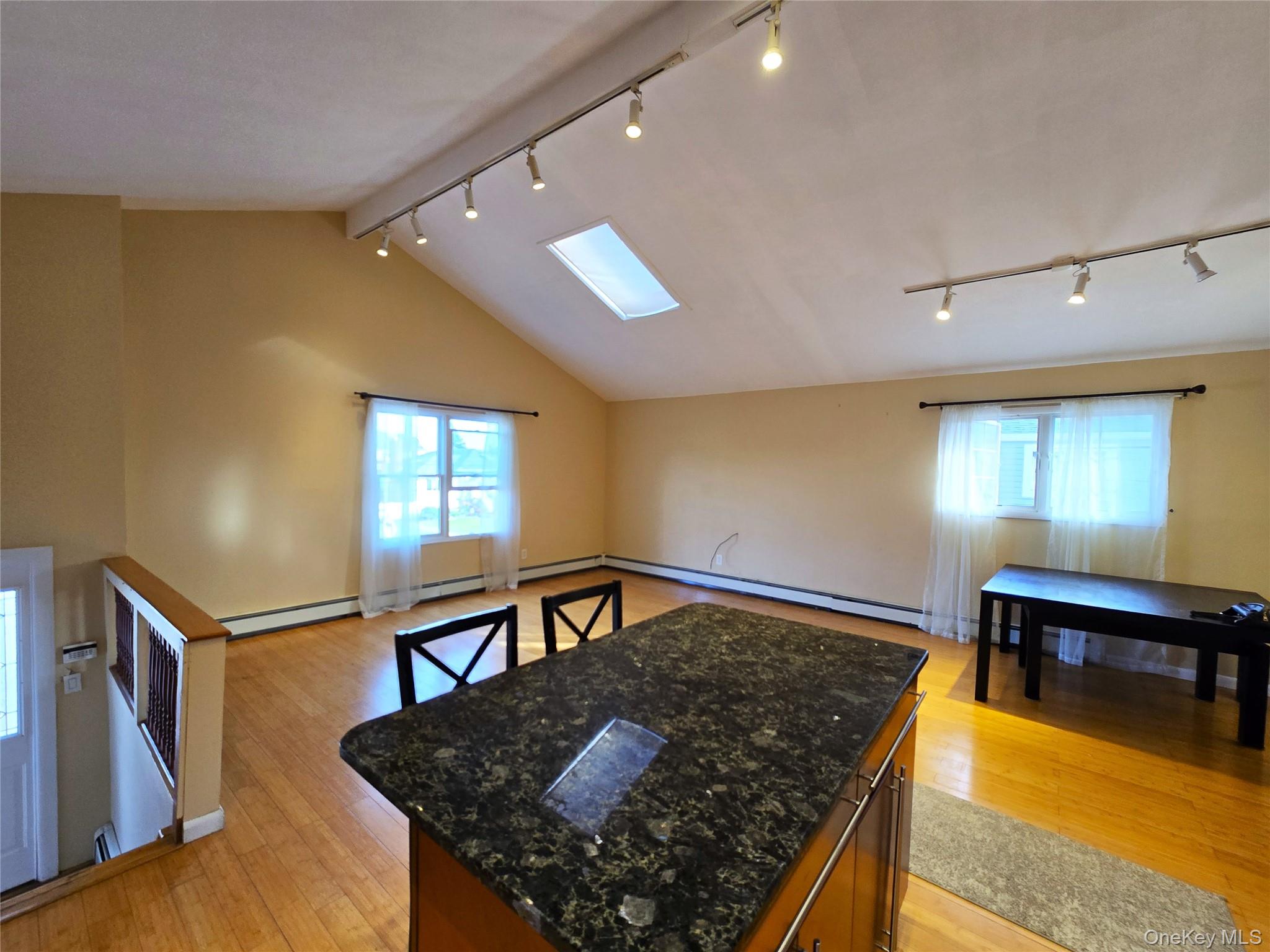 2364 Beverly Road, Unit 2 Wantagh, NY 11793 - Photo 6 of 28 Gallery Image 6