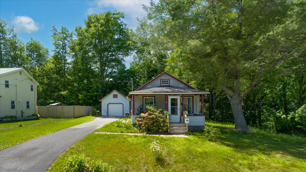 02-50 Hicks Road, Augusta-1