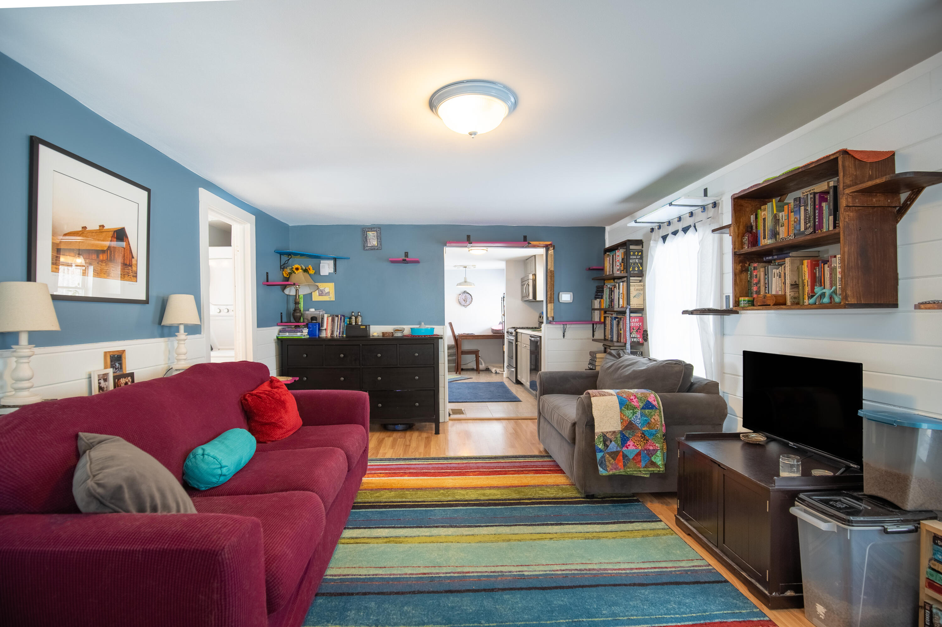 50 Hicks Road Augusta, ME 04330 - Photo 11 of 18 50 Hicks Road, Augusta-05