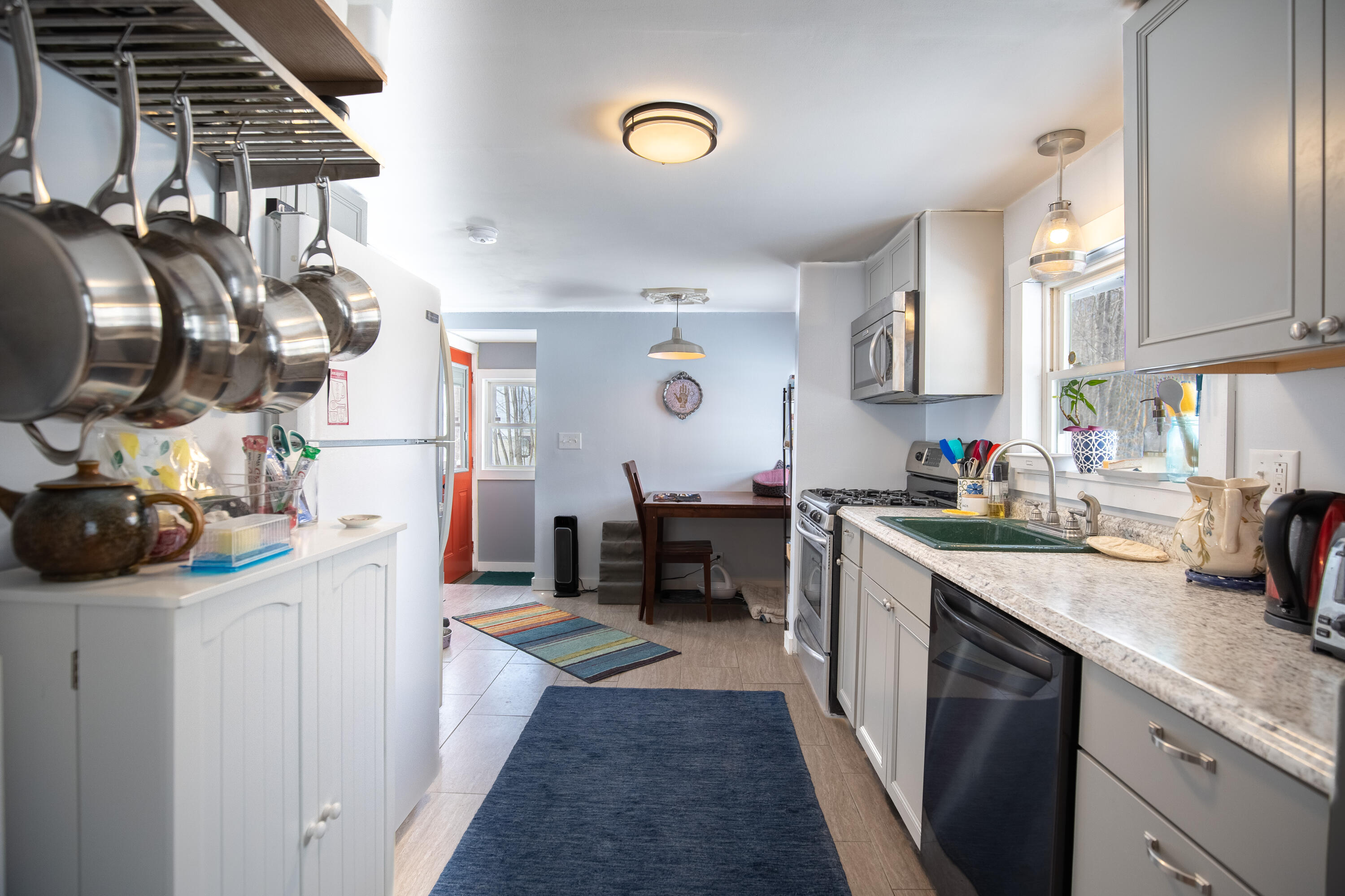 50 Hicks Road Augusta, ME 04330 - Photo 12 of 18 50 Hicks Road, Augusta-07