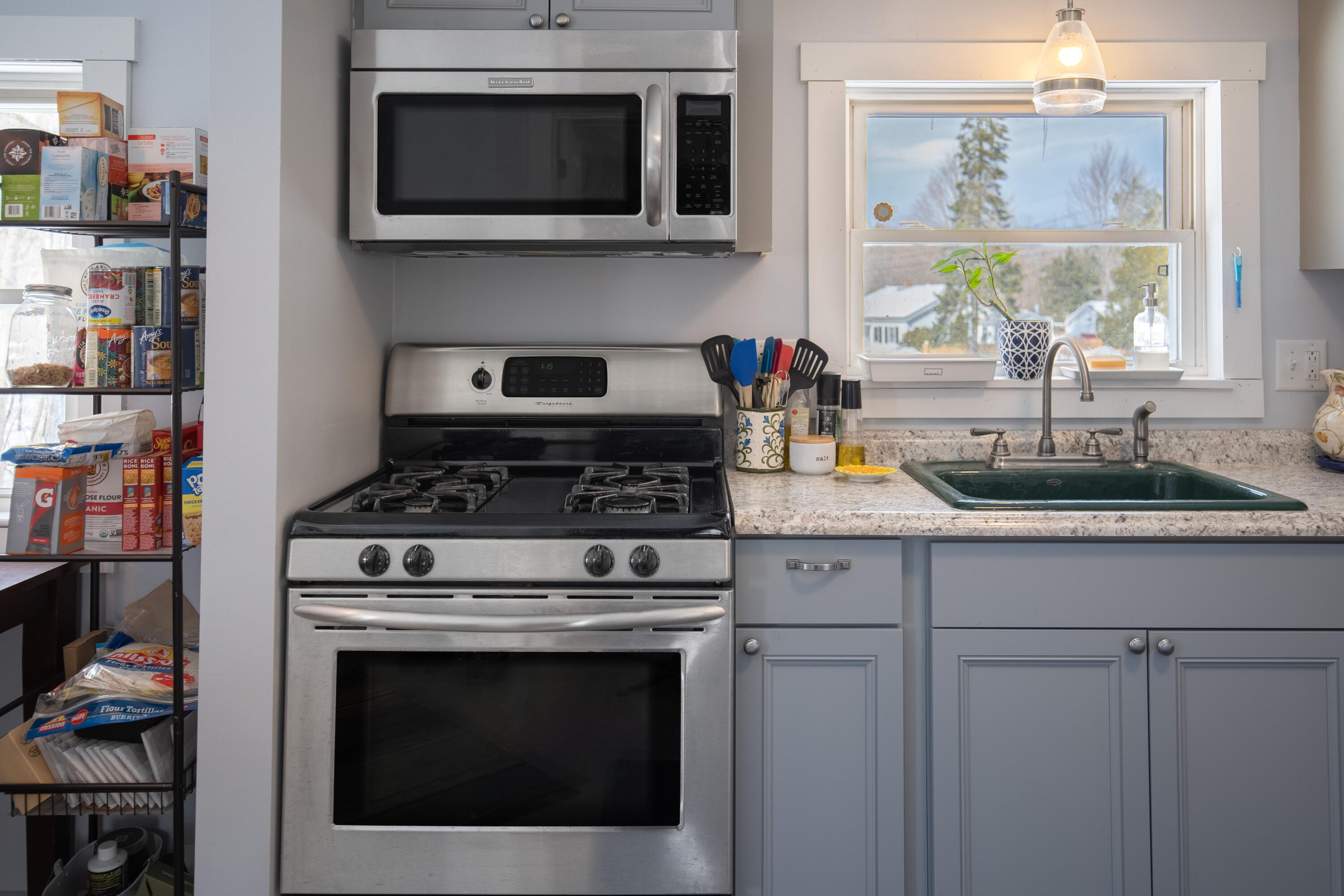 50 Hicks Road Augusta, ME 04330 - Photo 14 of 18 50 Hicks Road, Augusta-08