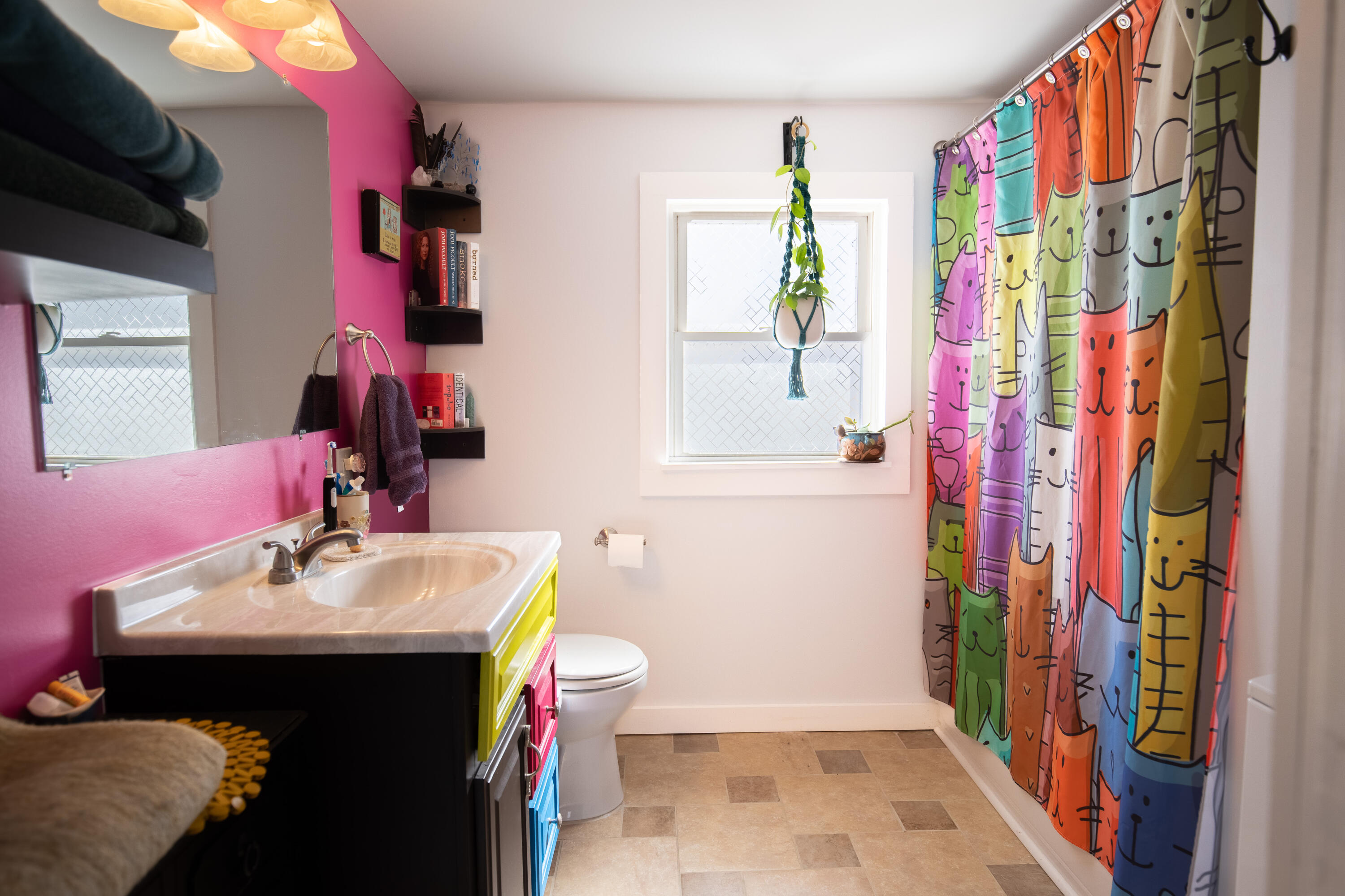 50 Hicks Road Augusta, ME 04330 - Photo 15 of 18 50 Hicks Road, Augusta-06