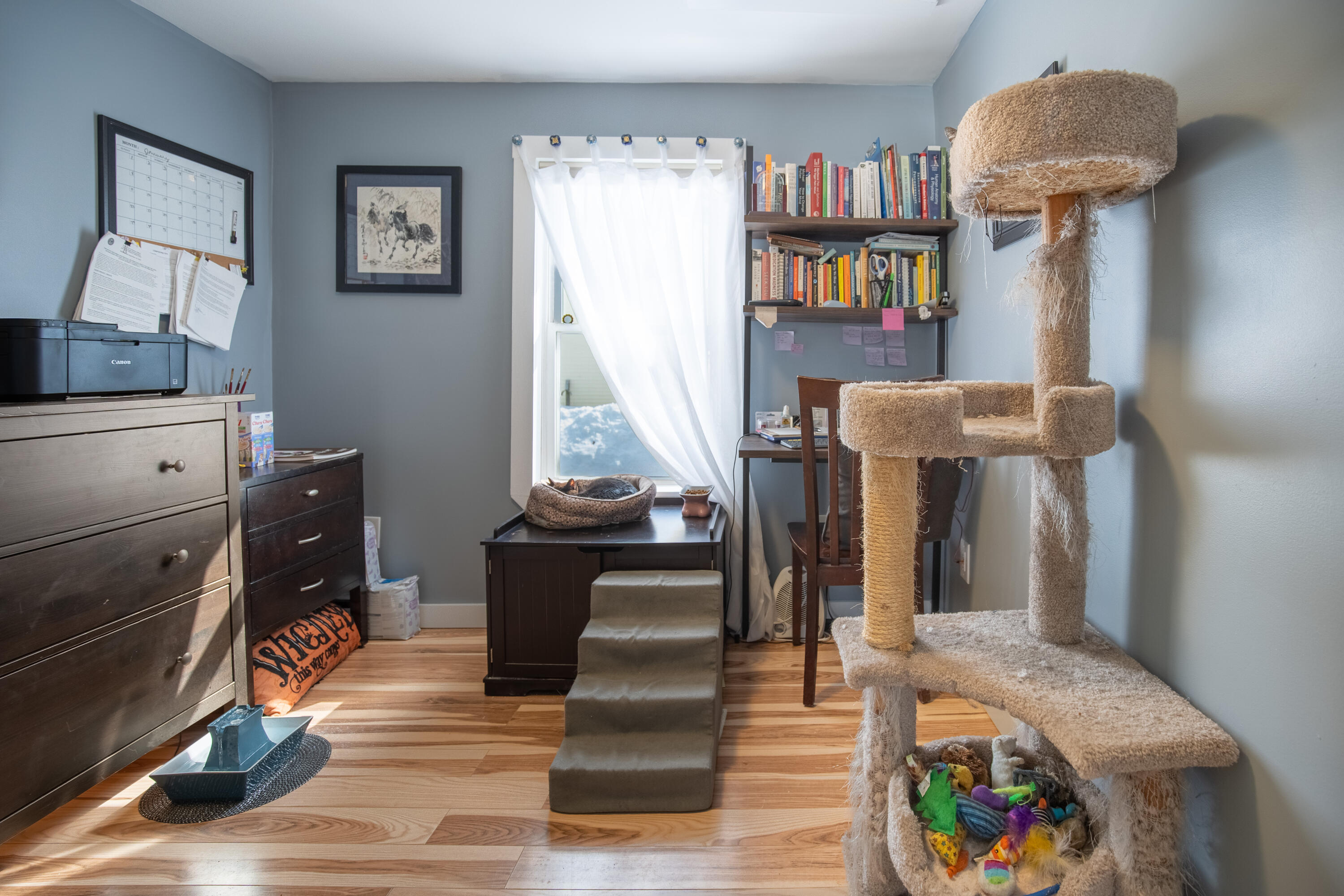 50 Hicks Road Augusta, ME 04330 - Photo 16 of 18 50 Hicks Road, Augusta-10