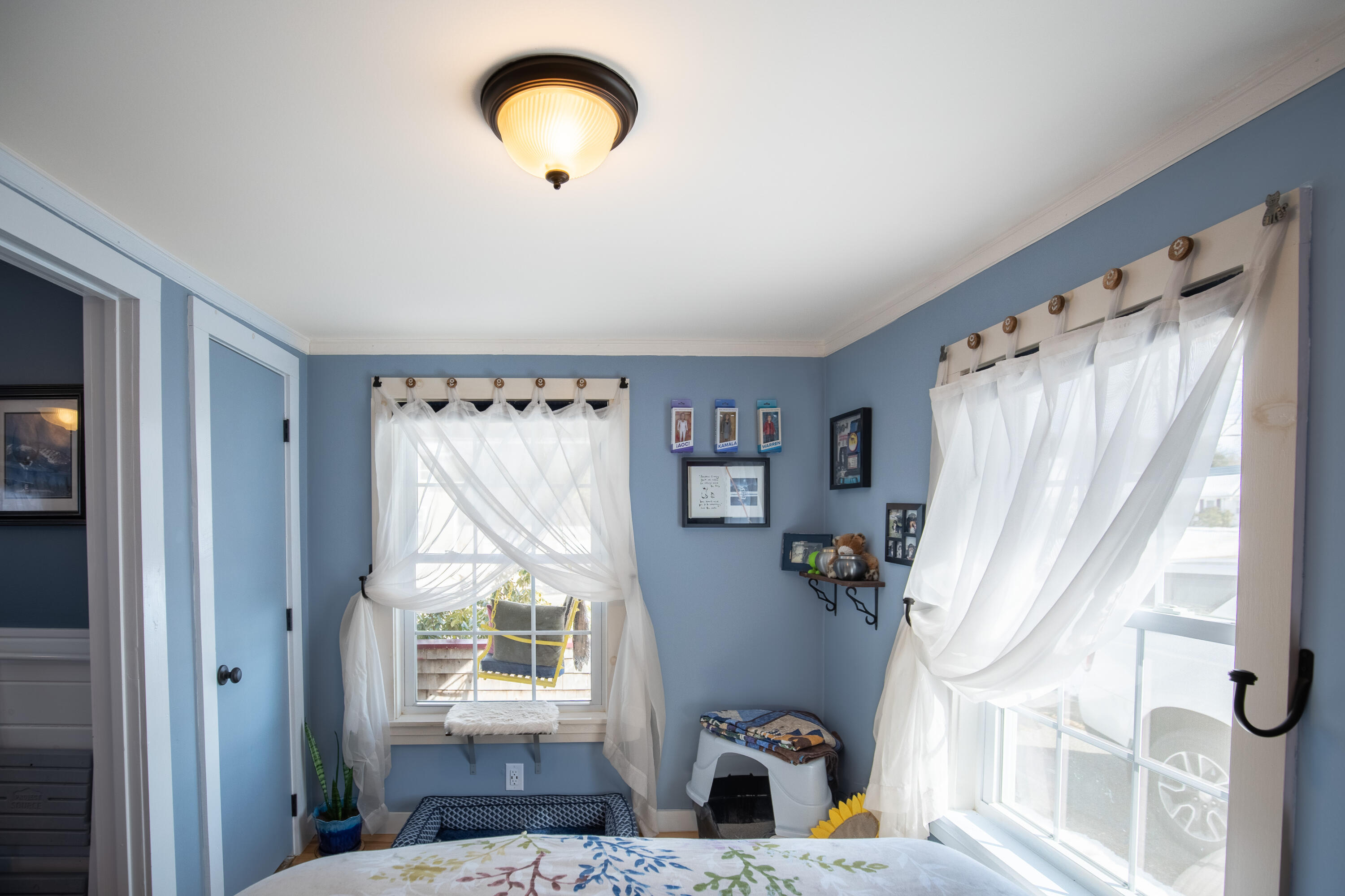 50 Hicks Road Augusta, ME 04330 - Photo 17 of 18 50 Hicks Road, Augusta-02