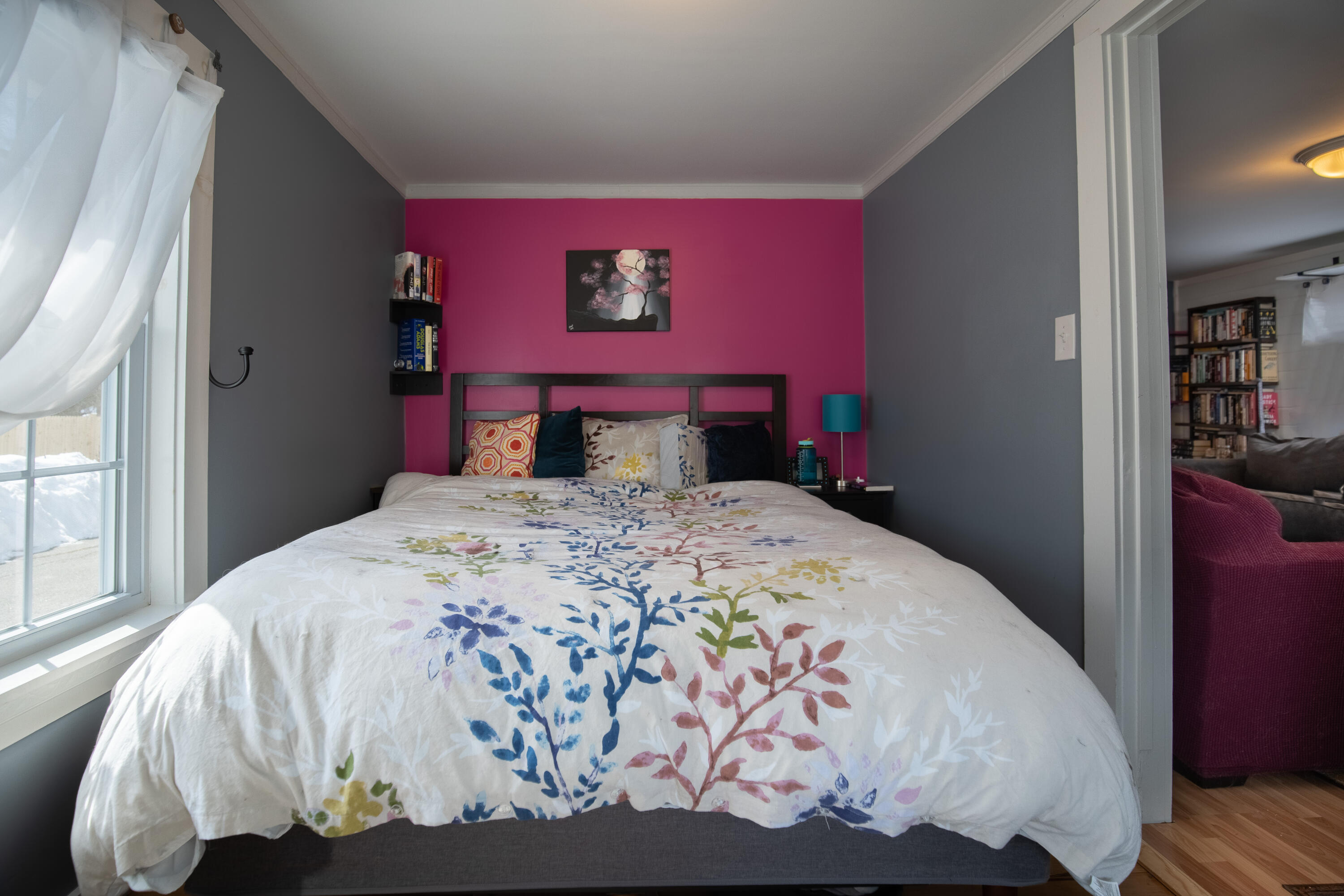 50 Hicks Road Augusta, ME 04330 - Photo 18 of 18 50 Hicks Road, Augusta-01