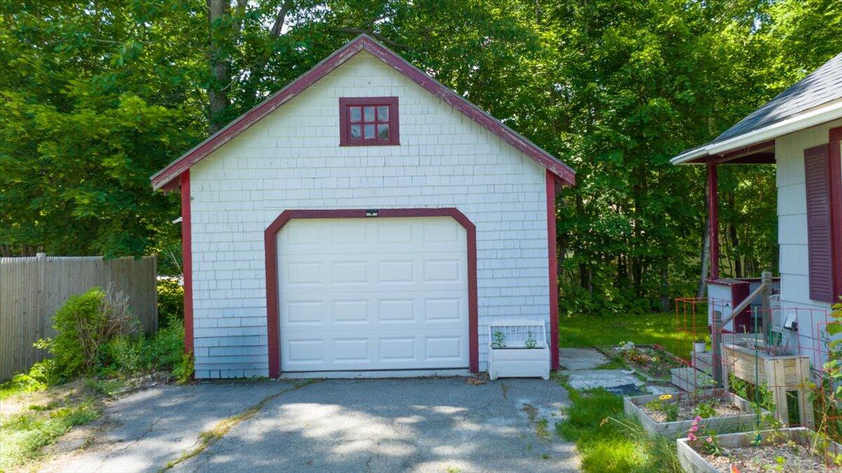 50 Hicks Road Augusta, ME 04330 - Photo 3 of 18 03-50 Hicks Road, Augusta-3