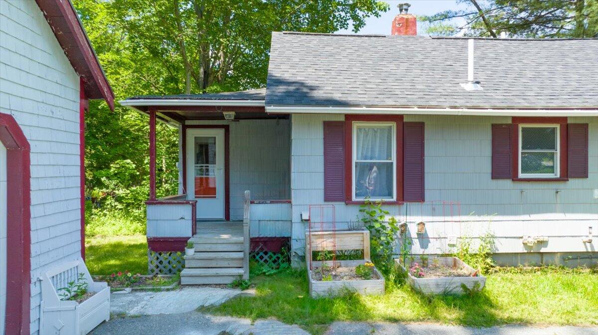 50 Hicks Road Augusta, ME 04330 - Photo 4 of 18 04-50 Hicks Road, Augusta-4