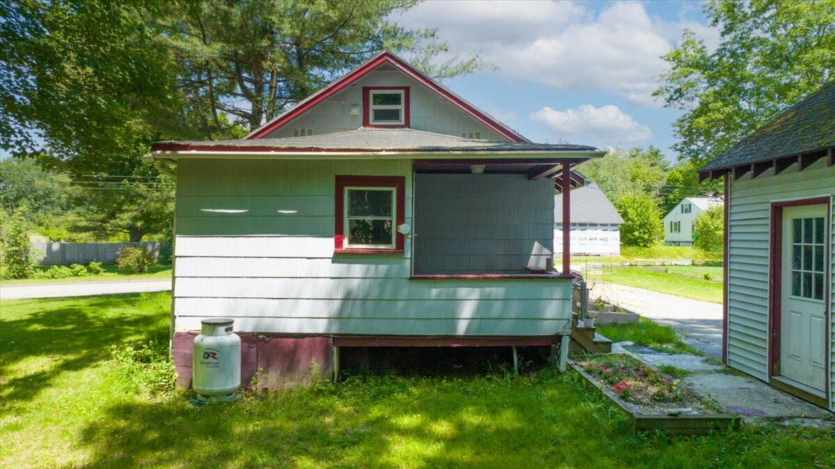 50 Hicks Road Augusta, ME 04330 - Photo 5 of 18 05-50 Hicks Road, Augusta-5