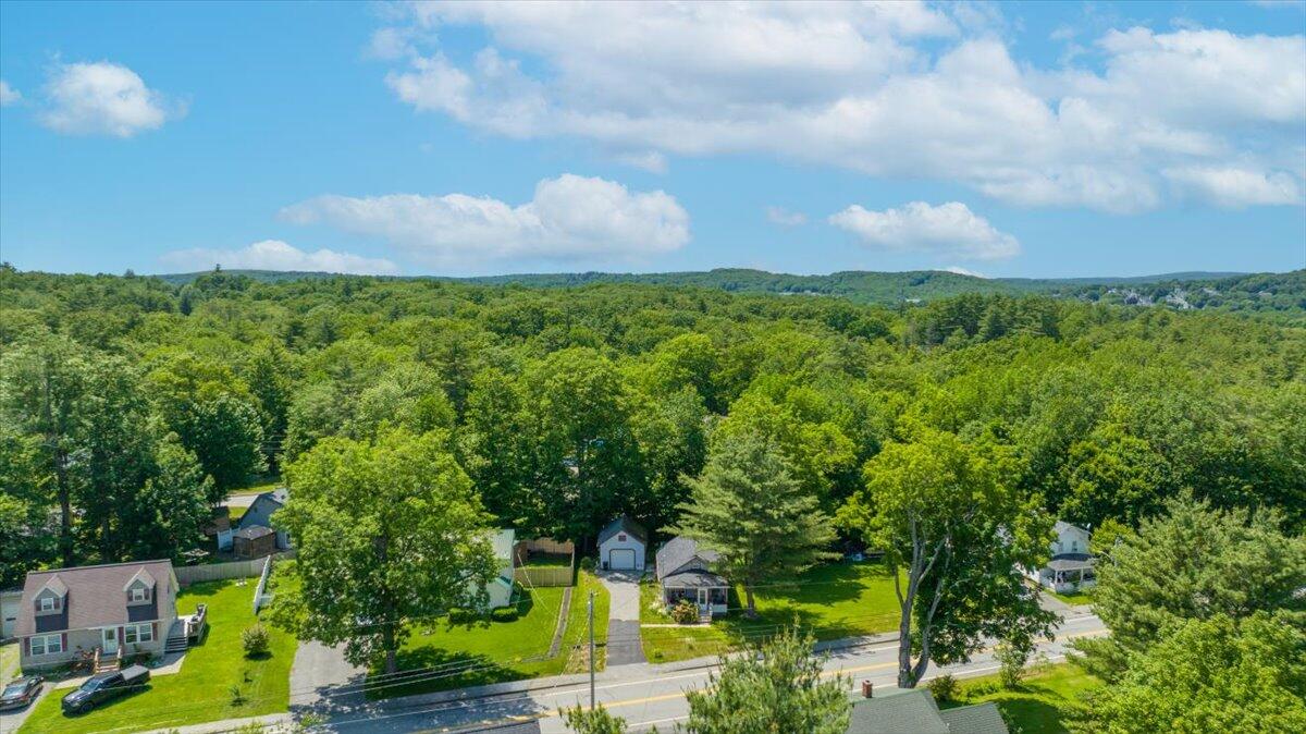 50 Hicks Road Augusta, ME 04330 - Photo 6 of 18 06-50 Hicks Road, Augusta-6