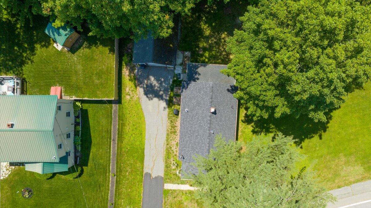 50 Hicks Road Augusta, ME 04330 - Photo 8 of 18 08-50 Hicks Road, Augusta-8