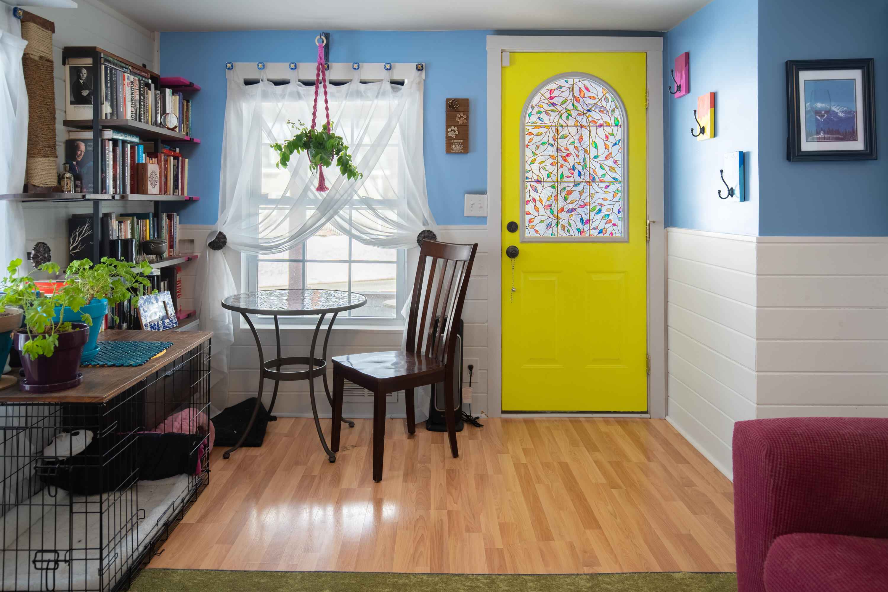 50 Hicks Road Augusta, ME 04330 - Photo 9 of 18 50 Hicks Road, Augusta-04