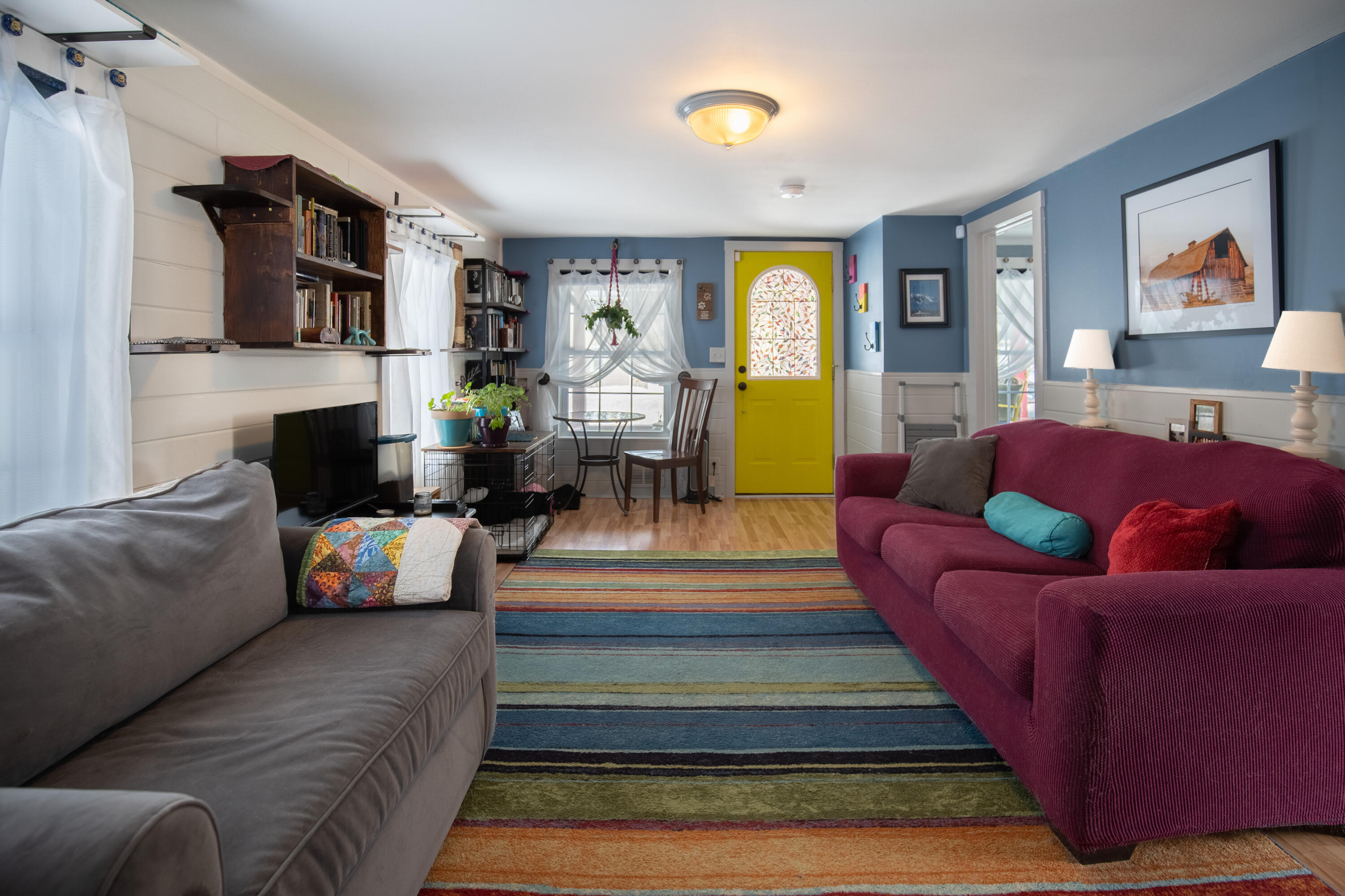 50 Hicks Road Augusta, ME 04330 - Photo 10 of 18 50 Hicks Road, Augusta-03