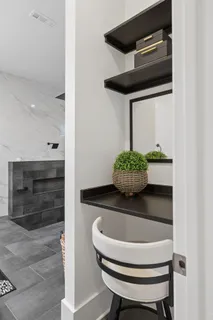 $675,000 | 1003 Thomas Avenue, Nashville, TN 37216