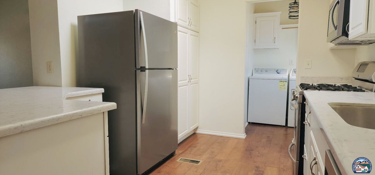 1601 Drew Road, Unit SP 46 El Centro, CA 92243 - Photo 8 of 20 Gallery Image 8