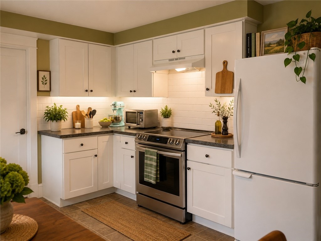 1290 West Main Road Portsmouth, RI 02871 - Photo 9 of 27